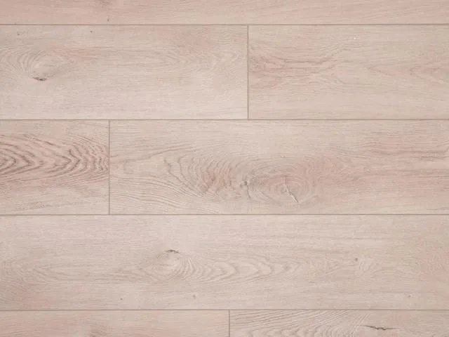 Кварцвиниловая плитка My Step Aqua 7 mm Вискан MSA-16