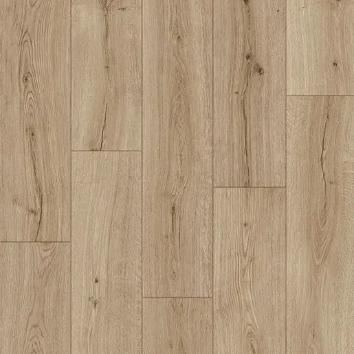 Ламинат Quick-Step Impressive Дуб субтропический IM8603