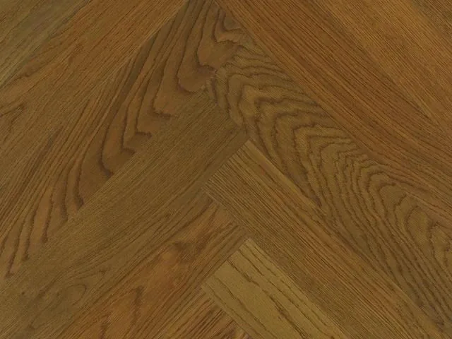 Кварцвиниловая плитка My Step Aqua Wood CHESTER MSV03H