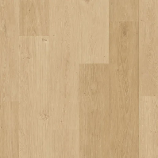 Кварцвиниловая плитка Quick-Step Дуб береговой бежевый ALPHA VINYL Blos base AVSPT40321