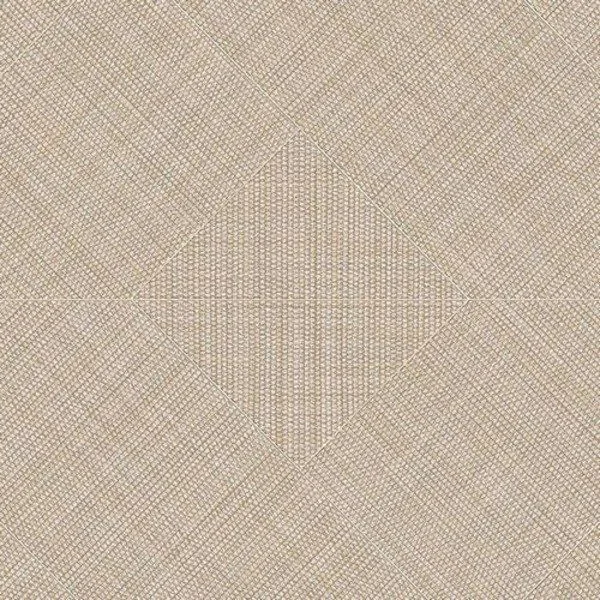 Ламинат Quick-Step Impressive Patterns Ultra Текстиль натуральный IPU4511