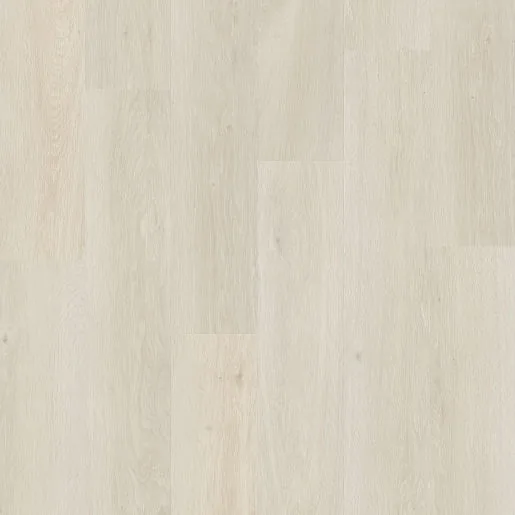 Кварцвиниловая плитка Quick-Step Дуб морской светлый ALPHA VINYL Bloom AVMPU40079 — фото 1