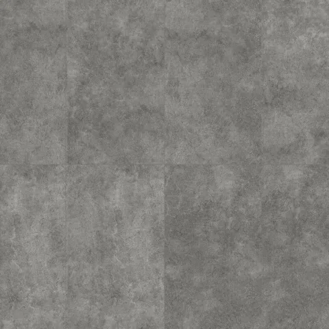 Клеевая кварцвиниловая плитка LVT Aberhof PETRA XXL GD Concrete 1258