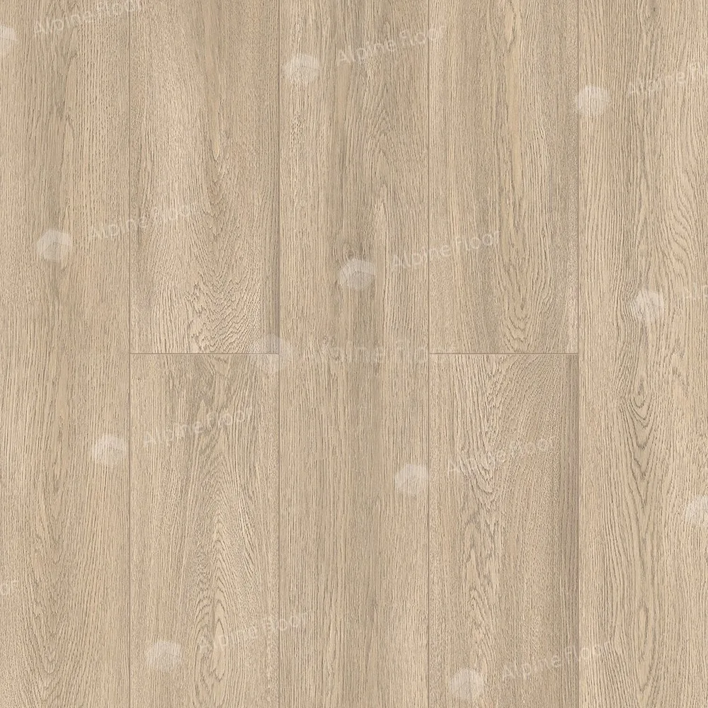 Подложка Alpine Floor Intense SPC Кварцвинил Туманный лес ECO 9-4