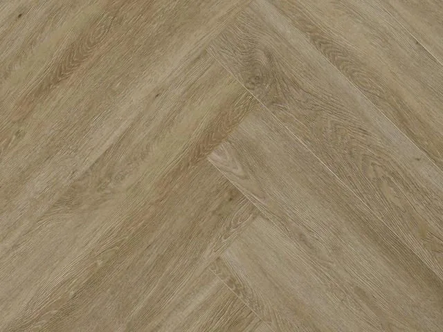 Кварцвиниловая плитка My Step Aqua 6,5 mm Одер MSA-68