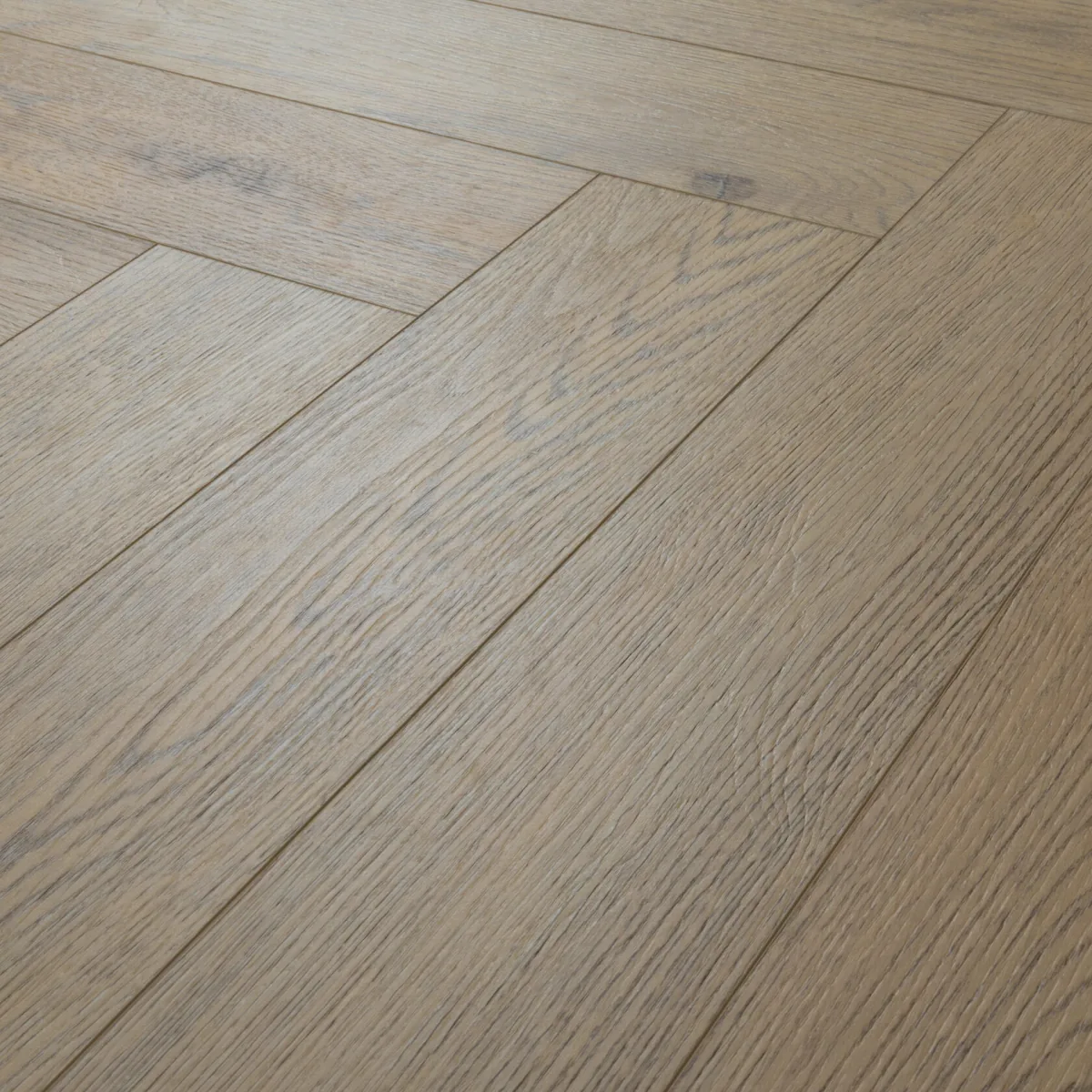 Кварцвиниловая плитка Offwood киото