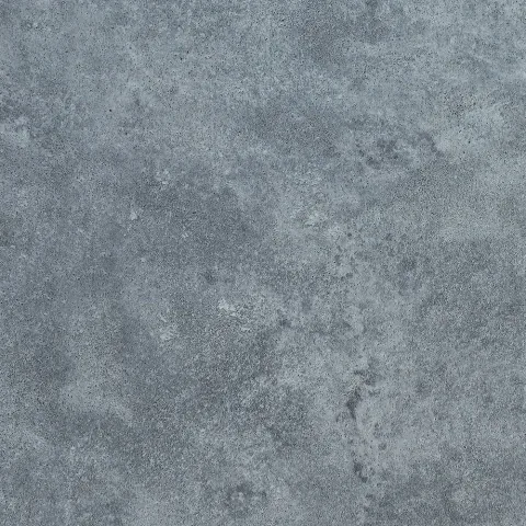 Кварцвиниловая плитка Art East Tile Fit Травертин Навона ATF 262 S — фото 2