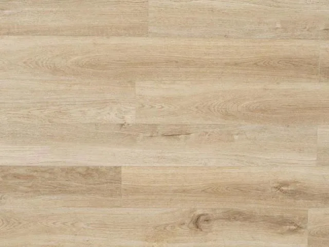 Кварцвиниловая плитка My Step Каменно-полимерные полы Aqua 4 mm Турнэ MSA-37