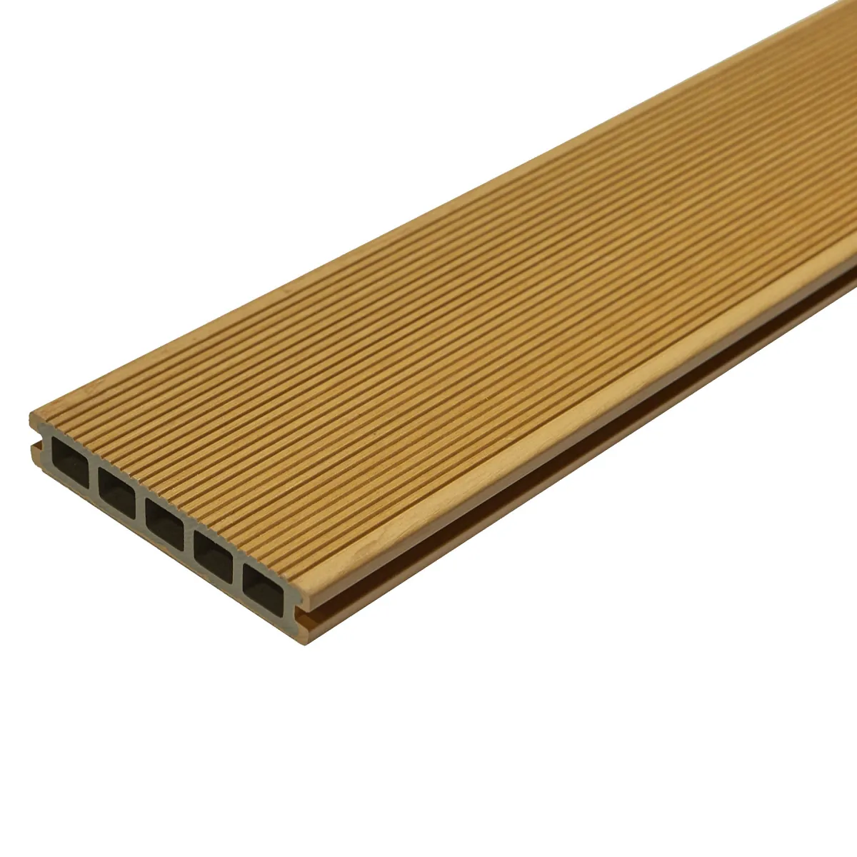Террасная доска CM Decking URBAN OREGON (Орегон)