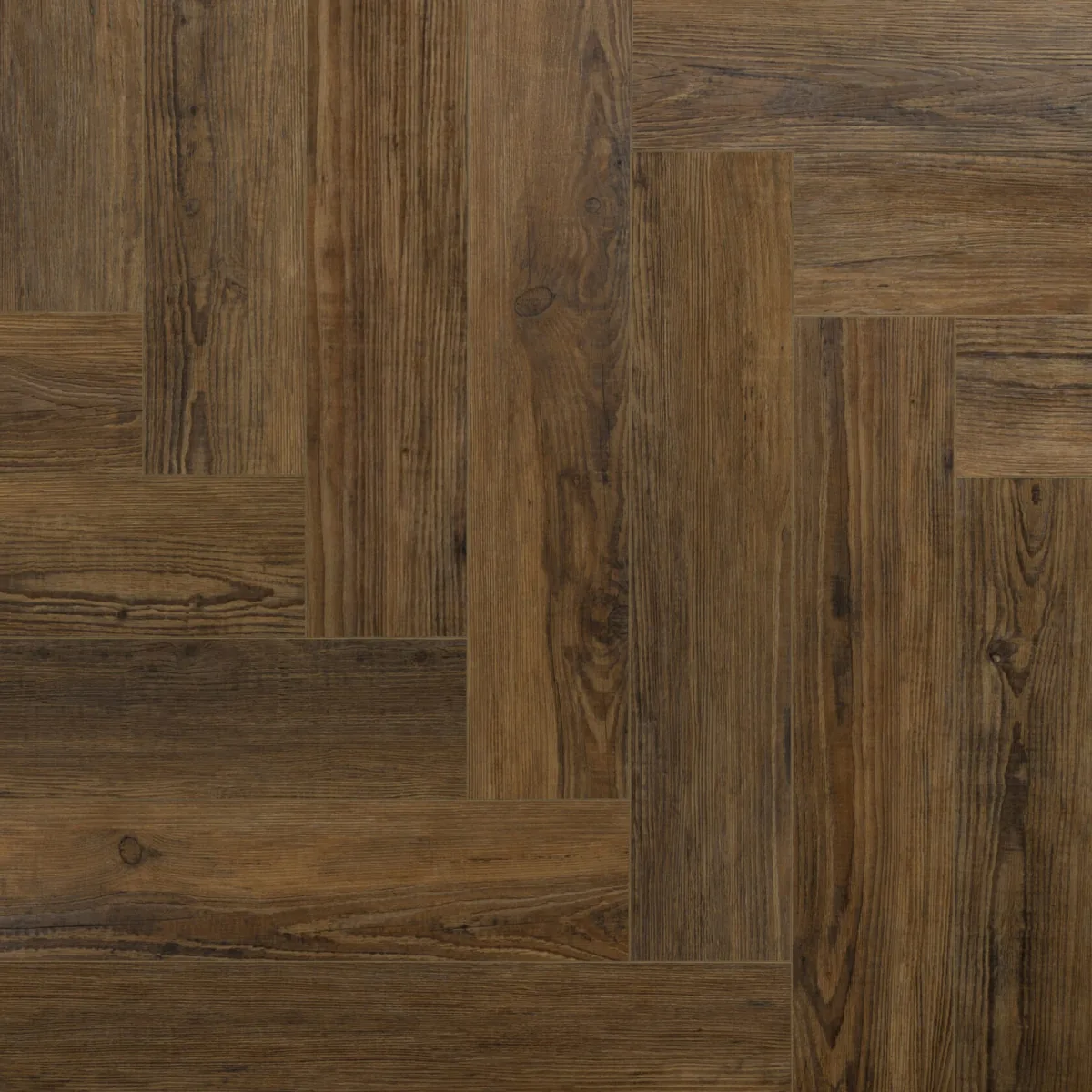 Кварцвиниловая плитка Offwood корсика