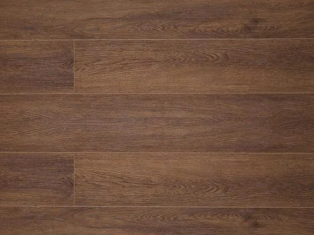 Клеевая кварцвиниловая плитка LVT My Step Aqua 3 mm Терсо MSAG58