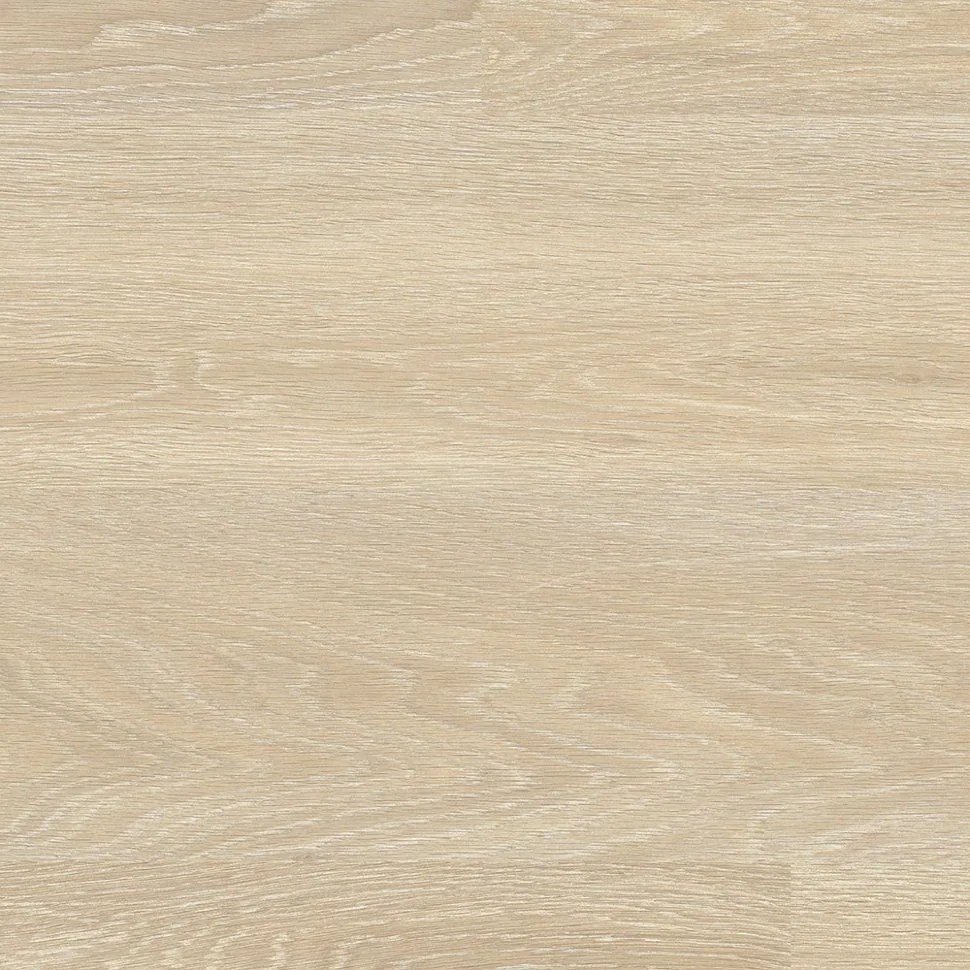 Ламинат Quick-Step Eligna Дуб итальянский бежевый U3832