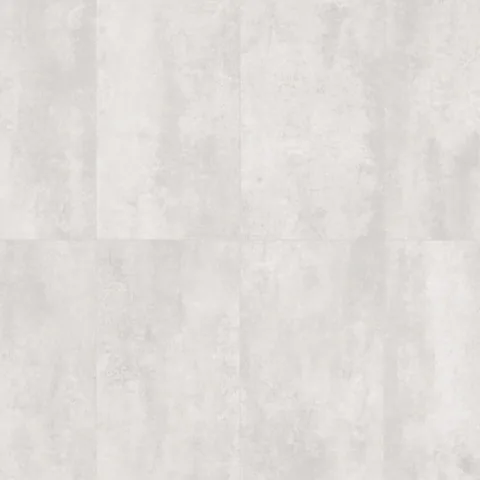 Клеевая кварцвиниловая плитка LVT Aberhof PETRA XXL GD Concrete 1302
