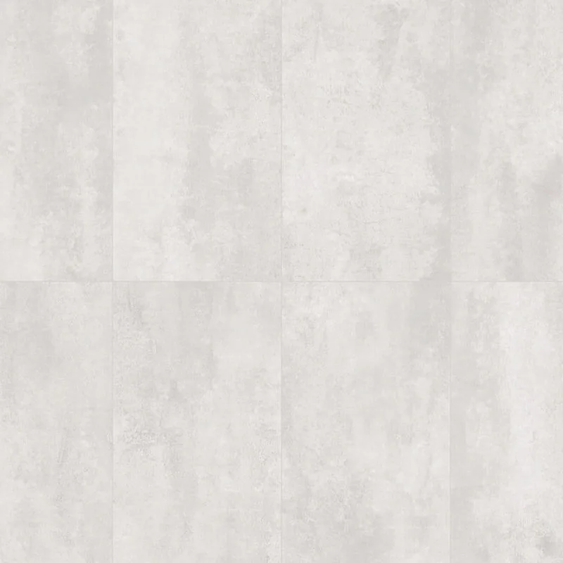 Клеевая кварцвиниловая плитка LVT Aberhof PETRA XXL GD Concrete 1302