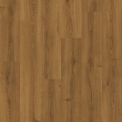 Кварцвиниловая плитка Quick-Step Эко карамельный ALPHA VINYL Bloom AVMPU40315