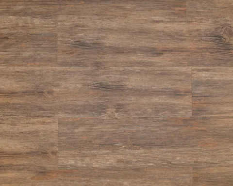 Кварцвиниловая плитка Art East Tile Дуб Казоки AB 8602 D