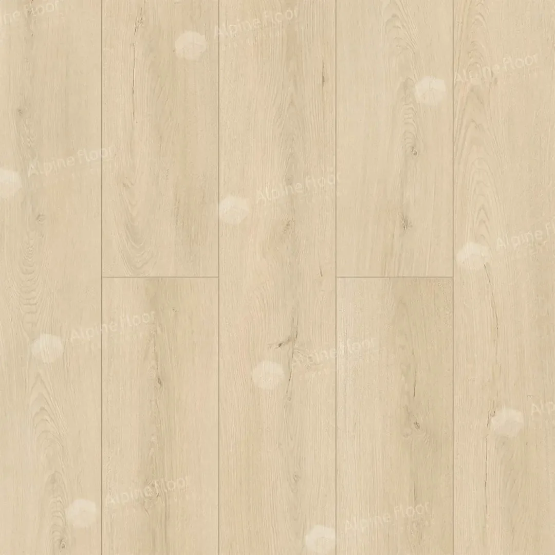 Клеевая кварцвиниловая плитка LVT Alpine Floor Гигантум ECO 11-2402 — фото 1