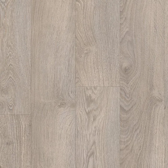 Ламинат Quick-Step Classic Доска дуба светло-серого старинного CLH1405