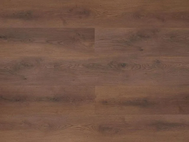 Кварцвиниловая плитка My Step Aqua Long HP 7 mm Ларис MSA-89
