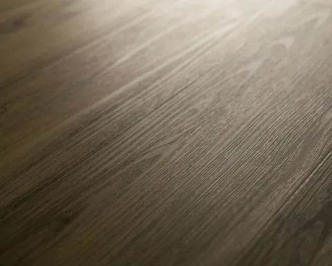 Кварцвиниловая плитка Art East Tile Fit Ясень Антиб ATF 11952