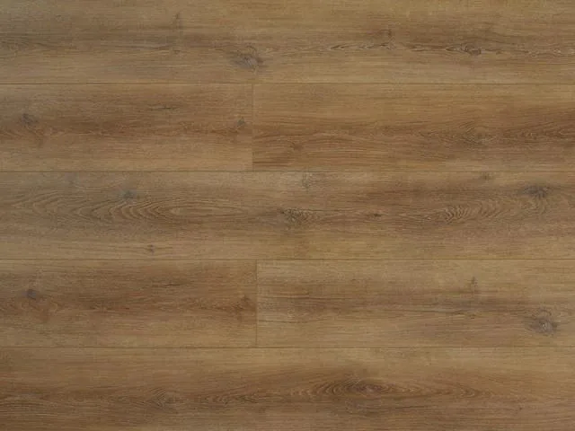 Кварцвиниловая плитка My Step Aqua Long ABA 7 mm Дуб Рок MSA-80