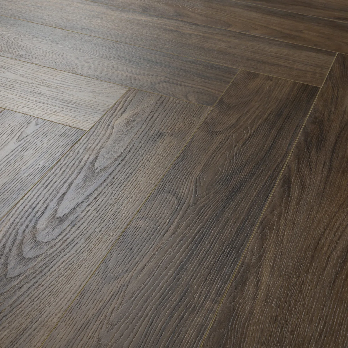 Кварцвиниловая плитка Offwood сибирь