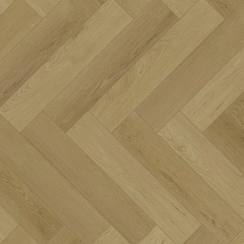 Кварцвиниловая плитка Aberhof Diamante 5761