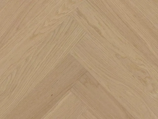 Кварцвиниловая плитка My Step Aqua Wood ADEN MSV02H