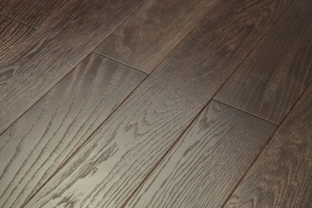 Инженерная доска Parento Home Тинос PH1
