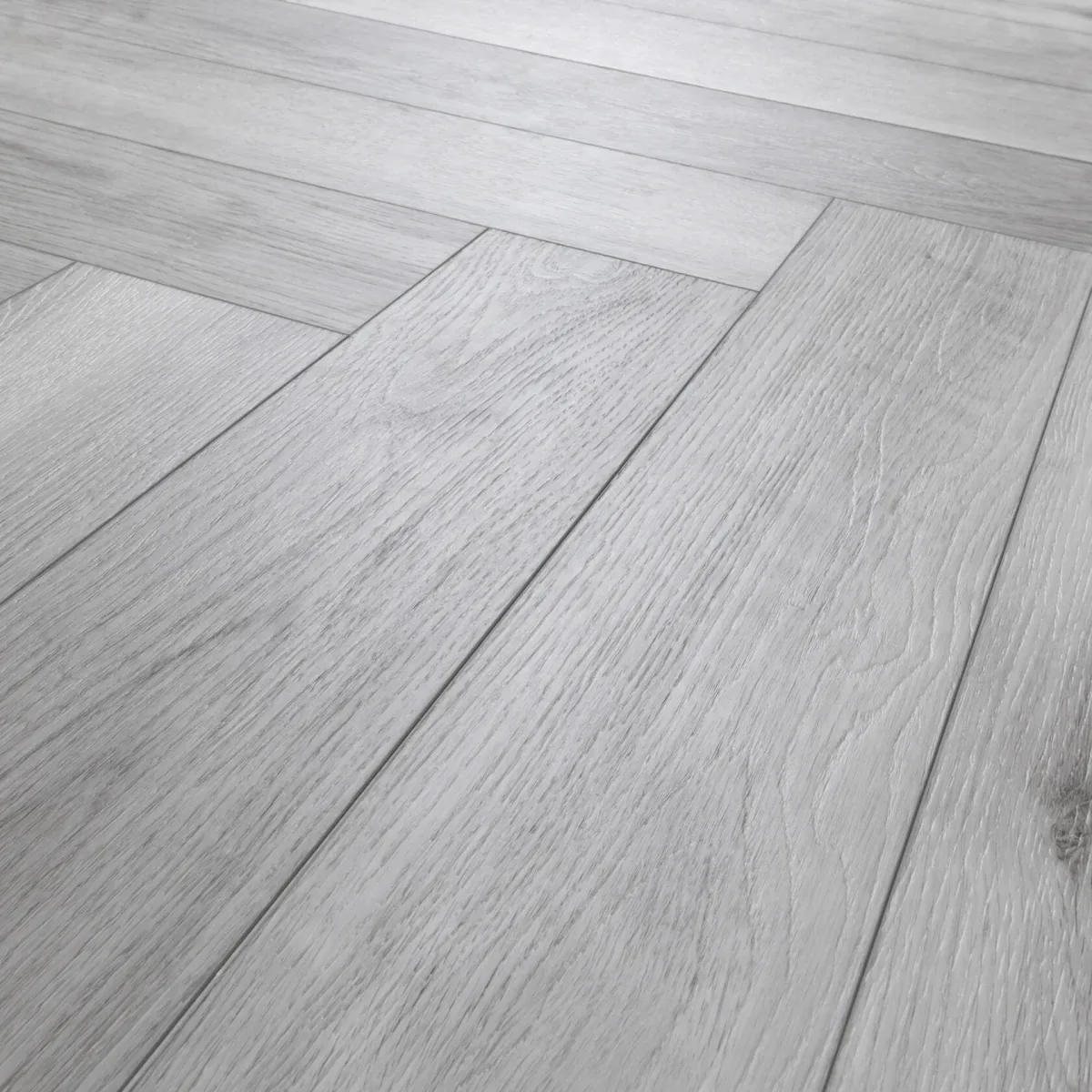 Кварцвиниловая плитка Offwood тайга