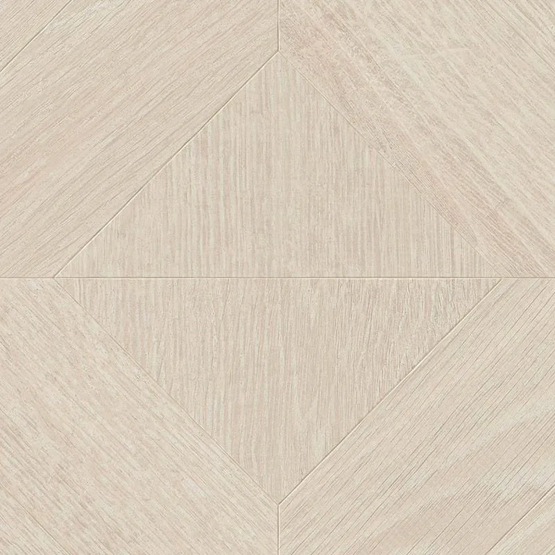 Ламинат Quick-Step Impressive Patterns Ultra Дуб палаццо белый IPU4501