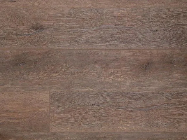 Кварцвиниловая плитка My Step Aqua 7 mm Тичино MSA-13