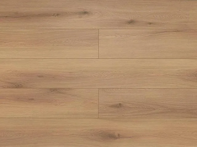 Кварцвиниловая плитка My Step Aqua Long MATT 7 mm Люмин MSA-93