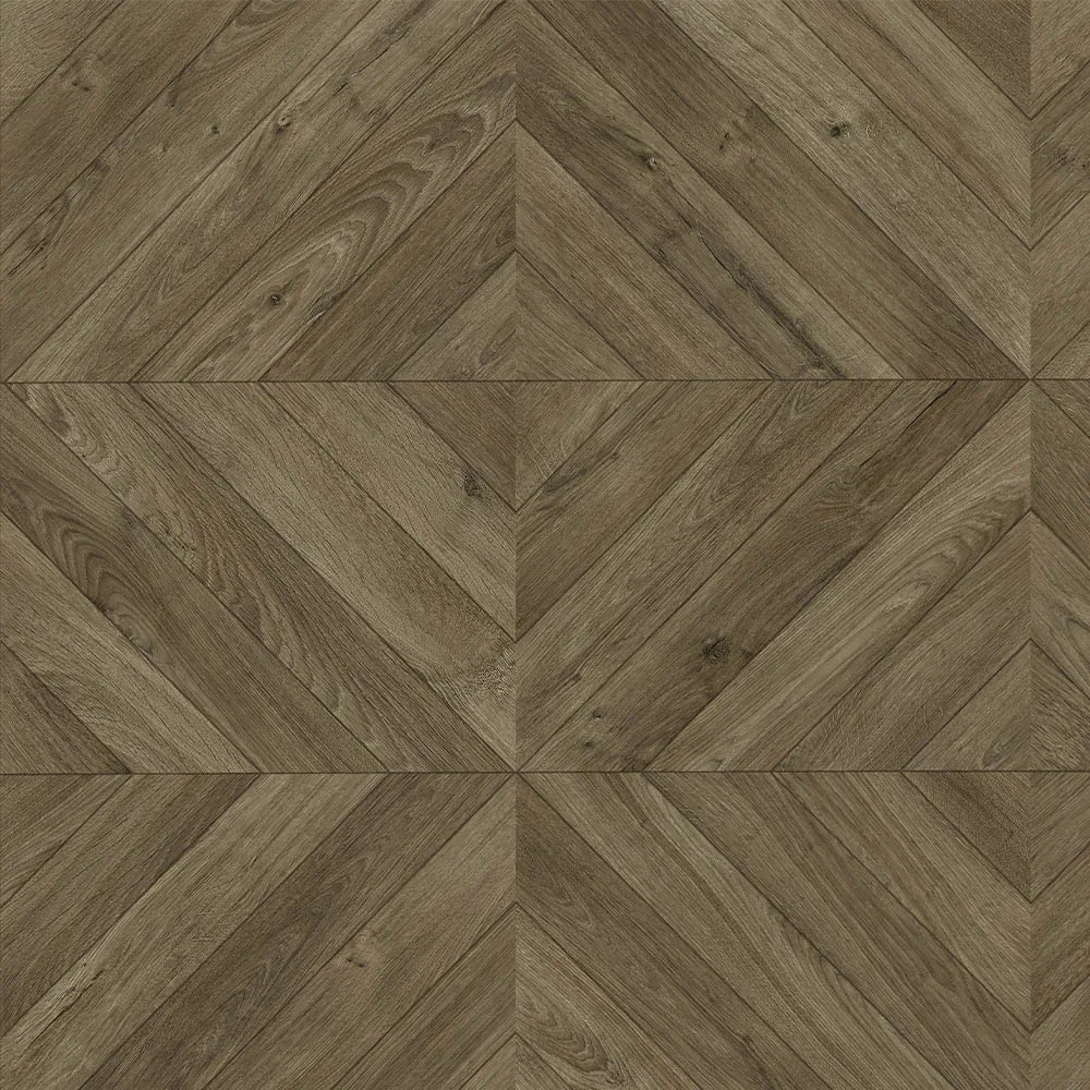 Ламинат Quick-Step Castle Ultra Дуб сандаловый CAU9059