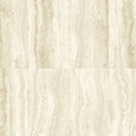 Клеевая кварцвиниловая плитка LVT Aberhof PETRA XXL GD TRAVERTINE 1161