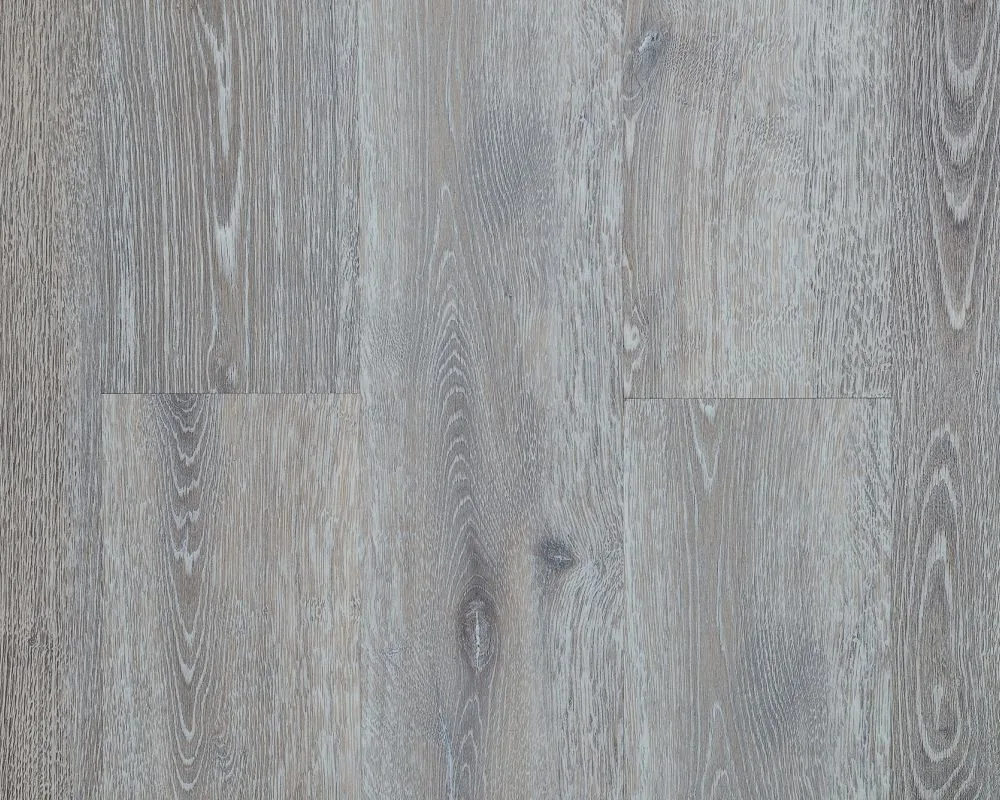 Кварцвиниловая плитка Art East Tile Fit Лиственница Виши ATF 252 L — фото 1