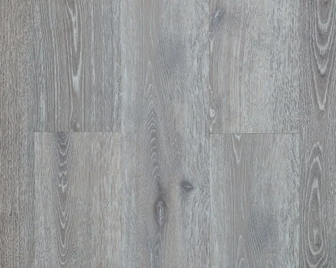 Кварцвиниловая плитка Art East Tile Fit Лиственница Виши ATF 252 L