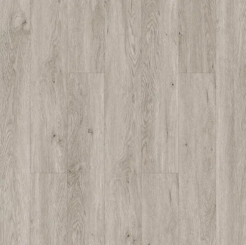Клеевая кварцвиниловая плитка LVT Aberhof RHEIN GD Norden 1036