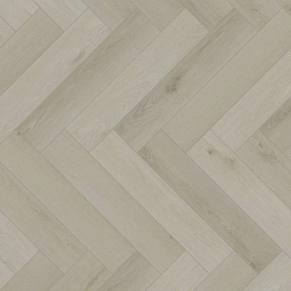 Кварцвиниловая плитка Aberhof Diamante 5762