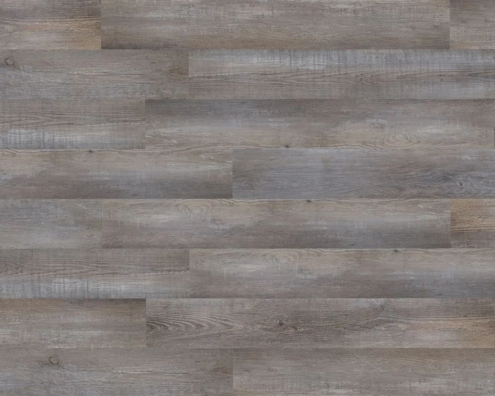 Кварцвиниловая плитка Art East Tile Fit Лиственница Труа ATF 244 — фото 1