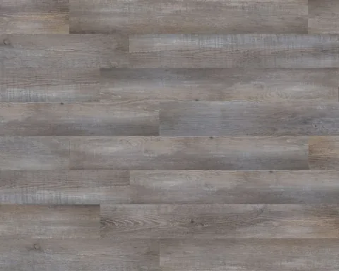 Кварцвиниловая плитка Art East Tile Fit Лиственница Труа ATF 244