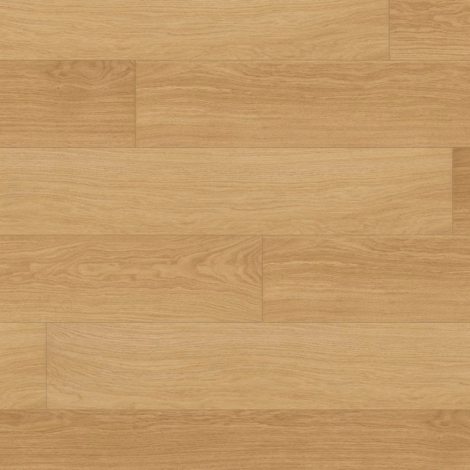 Ламинат Quick-Step Impressive Ultra Доска натурального дуба лакированная IMU3106