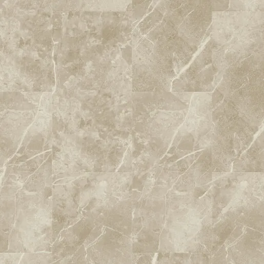 Кварцвиниловая плитка Quick-Step Мрамор серый ALPHA VINYL Oro base AVSTT40296
