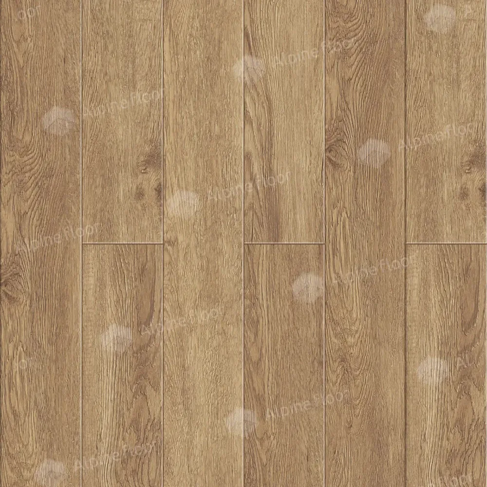 Кварцвиниловая плитка Alpine Floor Макадамия ECO 11-1007 MC
