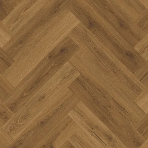 Кварцвиниловая плитка Quick-Step Эко карамельный ALPHA VINYL Ciro AVHBU40364
