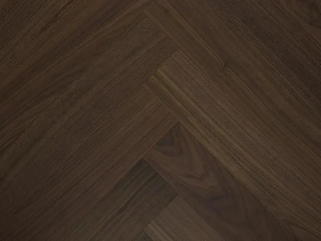 Кварцвиниловая плитка My Step Aqua Wood WALNUT MSV04H