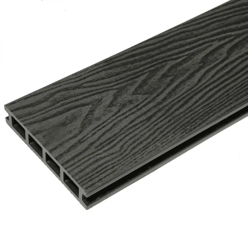 Доска террасная CM Decking VINTAGE