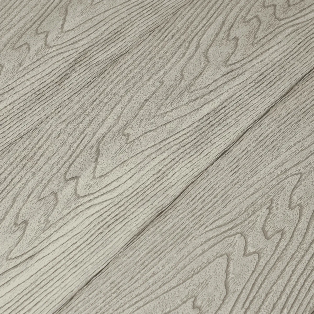 Террасная доска CM Decking ROBUST Solid ASHWOOD (Ясень)