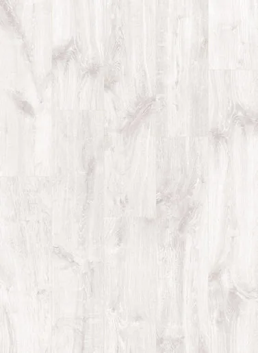 Ламинат Quick-Step Creo Plus Дуб Иберия CRP 8342