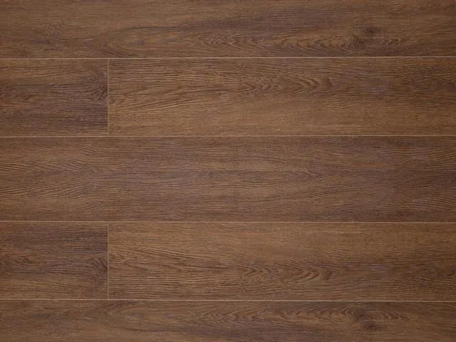 Кварцвиниловая плитка My Step Aqua 6 mm Терсо MSA-58